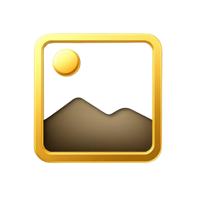 item-image